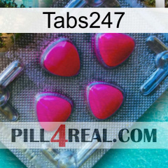 Tabs247 13